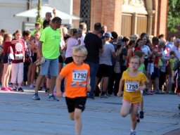 IMG_1634