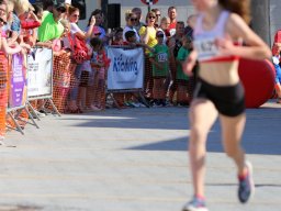 IMG_1696