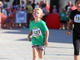 IMG_1741