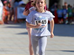 IMG_1761