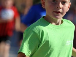 IMG_1786