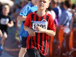 IMG_1790
