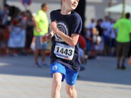 IMG_1815
