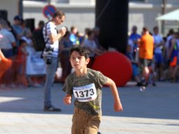 IMG_1851