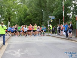 IMG_8407