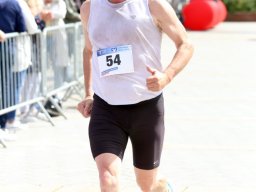 IMG_8880