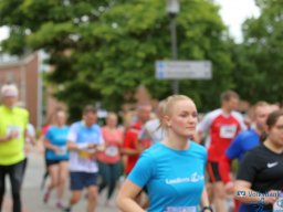 IMG_8055