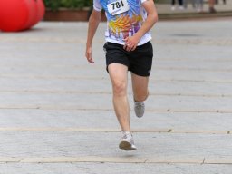 IMG_8285