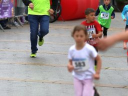 IMG_6961