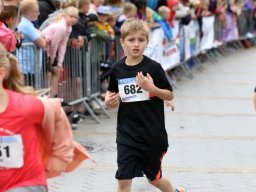IMG_7192