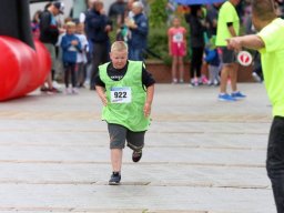 IMG_7210