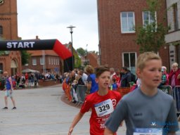 IMG_7827