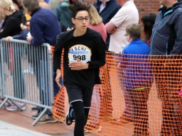IMG_7840