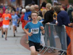 IMG_7844