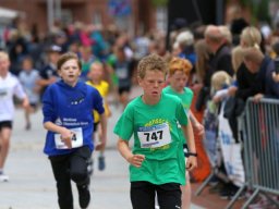 IMG_7864