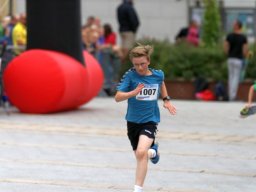 IMG_7911