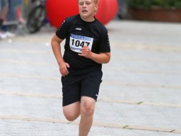 IMG_7929