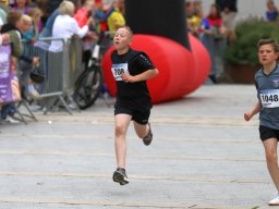 IMG_7944