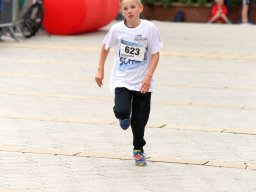 IMG_7695