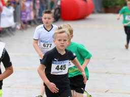 IMG_7745