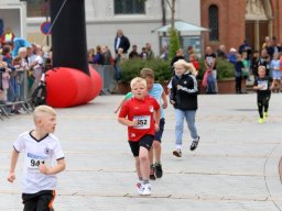 IMG_7759