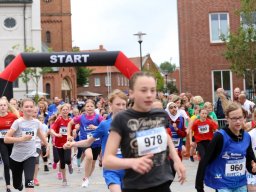 IMG_7403