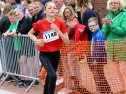 IMG_7428
