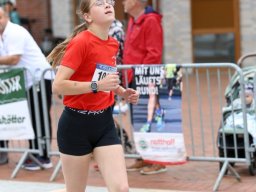 IMG_7433