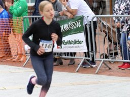 IMG_7438
