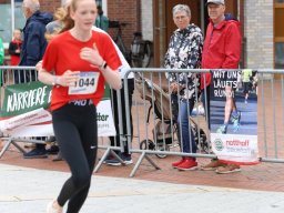 IMG_7447