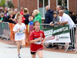 IMG_7452