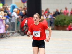 IMG_7500