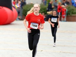 IMG_7514