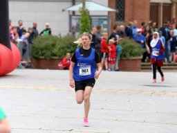 IMG_7538