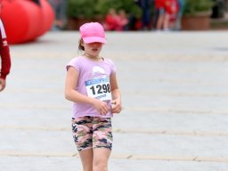 IMG_7554