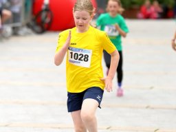 IMG_7564
