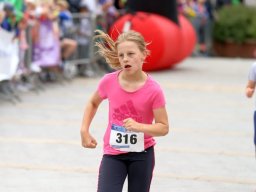 IMG_7589