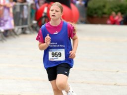 IMG_7599
