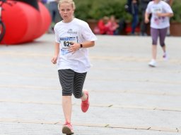IMG_7602