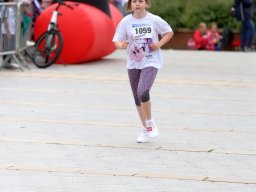 IMG_7603