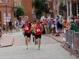image115