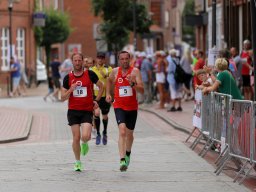 image117
