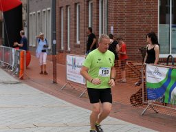 image355
