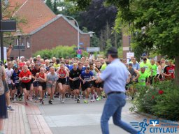 img_0270