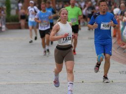 img_0401