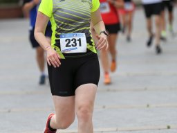img_0426