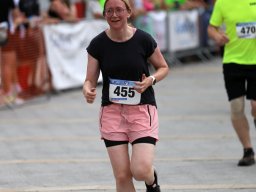 img_0689