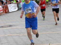 img_0695