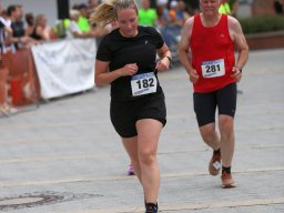 img_0701