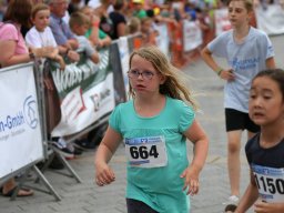 img_0257